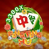 Bocoran RTP Slot Fachai Pong Pong Hu
